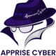 Apprise Cyber Logo
