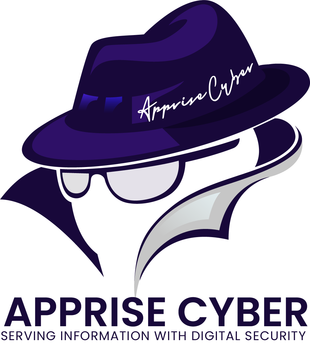 Apprise Cyber