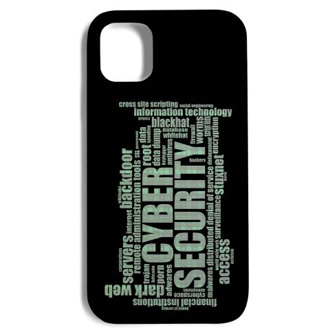 apprise_Iphone_cover